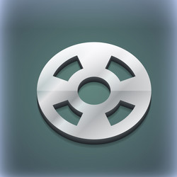 Similar image 11817328