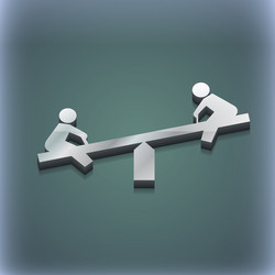 Similar image 11817366