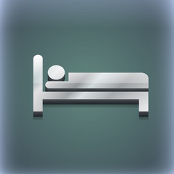 Similar image 11817367