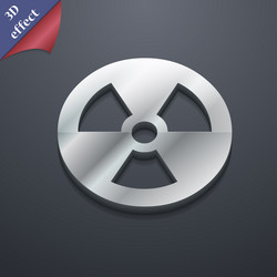 Similar image 11817505