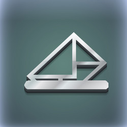 Similar image 11817388