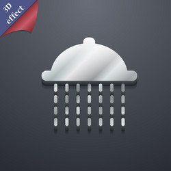 Similar image 11817389