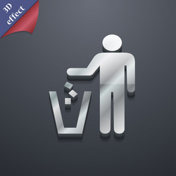 Similar image 11817570