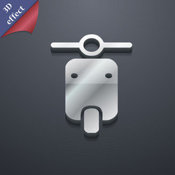 Similar image 11817600