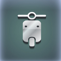 Similar image 11817601