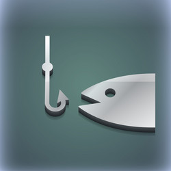 Similar image 11817653