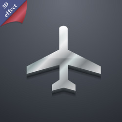 Similar image 11817429