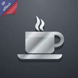 Similar image 11814246