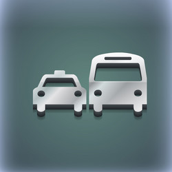 Similar image 11814259