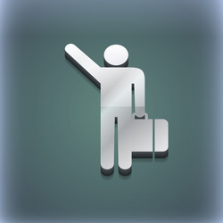 Similar image 11814278