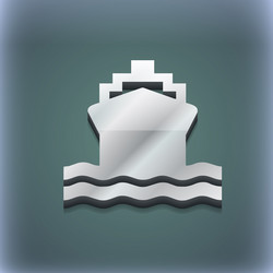 Similar image 11814299