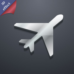 Similar image 11814315