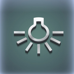 Similar image 11814316