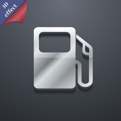 Similar image 11814337