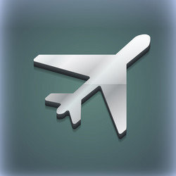 Similar image 11814338