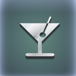 Similar image 11814394