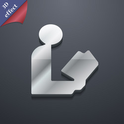 Similar image 11814416