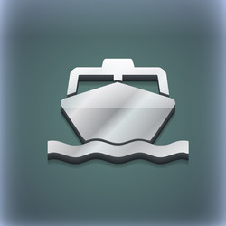 Similar image 11814417