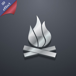 Similar image 11814513