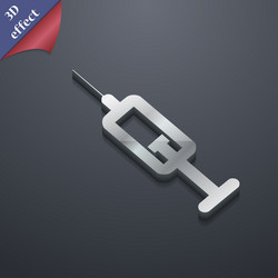 Similar image 11814555