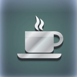 Similar image 11814597