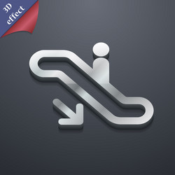 Similar image 11814614