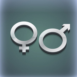 Similar image 11814637