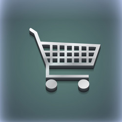 Similar image 11814638