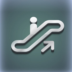 Similar image 11814714