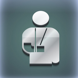 Similar image 11814737