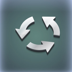 Similar image 11814753