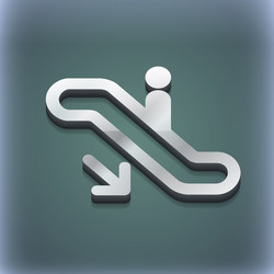 Similar image 11814754