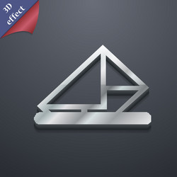 Similar image 11814776