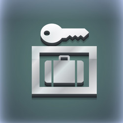 Similar image 11814777