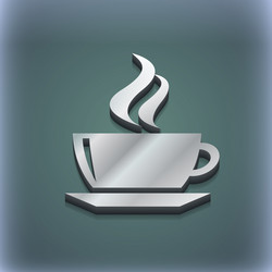 Similar image 11814814