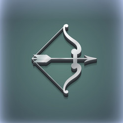 Similar image 11814875