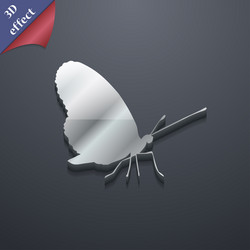 Similar image 11814876