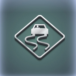 Similar image 11814893