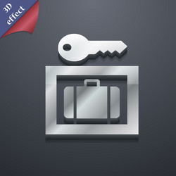 Similar image 11814972