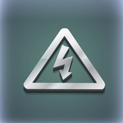 Similar image 11814973