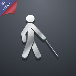 Similar image 11814993