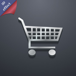 Similar image 11815033