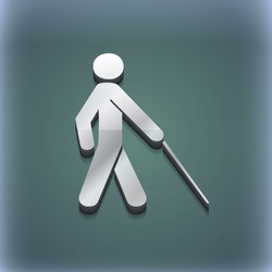 Similar image 11815034