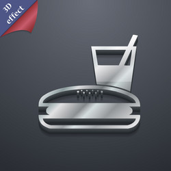 Similar image 11815053