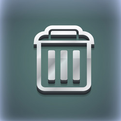 Similar image 11815092