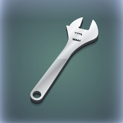 Similar image 11815093