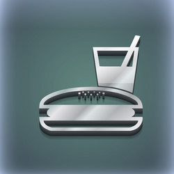 Similar image 11815114