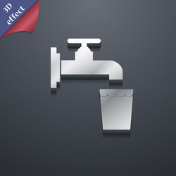 Similar image 11815842