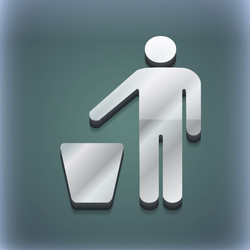 Similar image 11815864