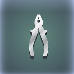 Similar image 11815906